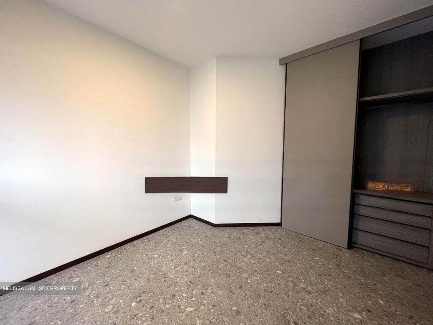 One Pearl Bank (D3), Apartment #458645741